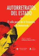 Autorretratos del Estado, 3
