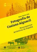 Fotografa de Casiano Alguacil