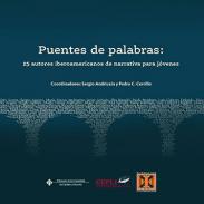 Puentes de palabras