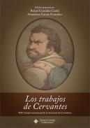 Los trabajos de Cervantes