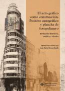 El acto grfico como construccin