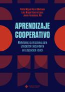 Aprendizaje cooperativo