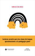 Lecturas arcoris para las clases de Lengua