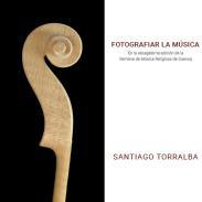 Fotografiar la msica