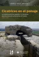 Cicatrices en el paisaje