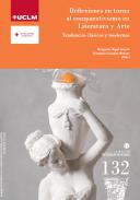 Reflexiones en torno al comparativismo en Literatura y Arte