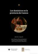 Los dominicos en la provincia de Cuenca