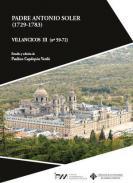 Villancicos, 7