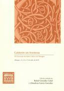 Caldern sin fronteras