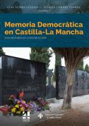 Memoria democrática en Castilla-La Mancha