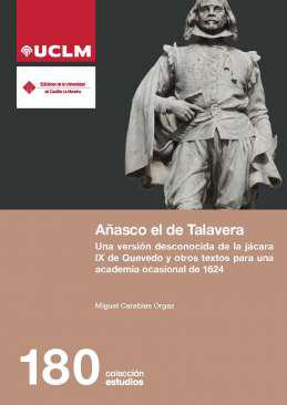 Aasco el de Talavera