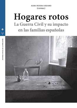 Hogares rotos