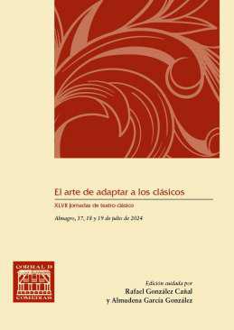 El arte de adaptar a los clsicos