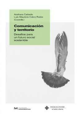 Comunicaci�n y territorio