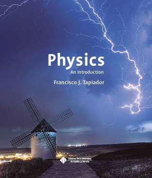 Physics