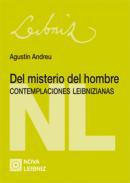 Del misterio del hombre
