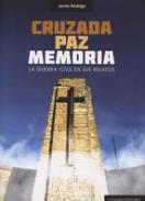 Cruzada, paz, memoria
