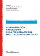 Monotorizacin ambulatoria de la presin arterial en situaciones especficas