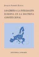 Los lmites de la integracin europea en la doctrina constitucional