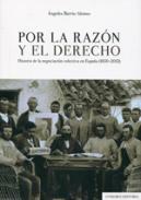 Por la razn y el Derecho