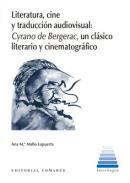 Literatura, cine y traduccin audiovisual