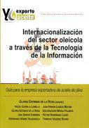 Internacionalizacin del sector olecola a travs de la tecnologa de la informacin