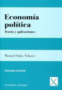 Economa poltica