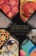La aventura de la abstraccin