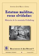 Estatuas malditas, rocas olvidadas