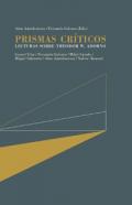 Prismas crticos