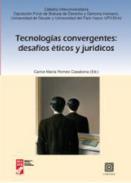 Tecnologas convergentes