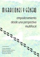 Migraciones y gnero