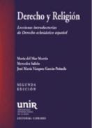 Derecho y religin