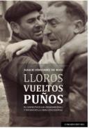 Lloros vueltos puos
