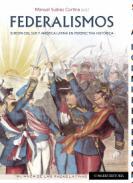 Federalismos