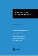Derecho bsico de la Unin Europea