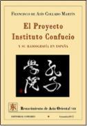 El proyecto Instituto Confucio