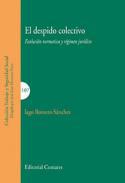 El despido colectivo