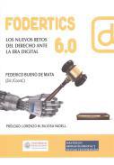 Fodertics 6.0