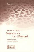 Desnuda va la libertad