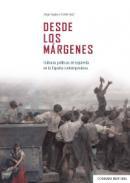 Desde los mrgenes