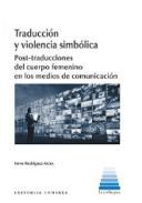 Traduccin y violencia simblica