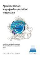 Agroalimentacin