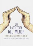 La proteccin del menor