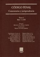Cdigo Penal