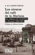 Los obreros del caf de la Mariana