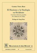 Daosmo y la sinologa en occidente