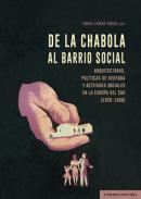 De la chabola al barrio social