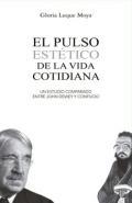 El pulso esttico