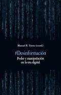 #Desinformacin